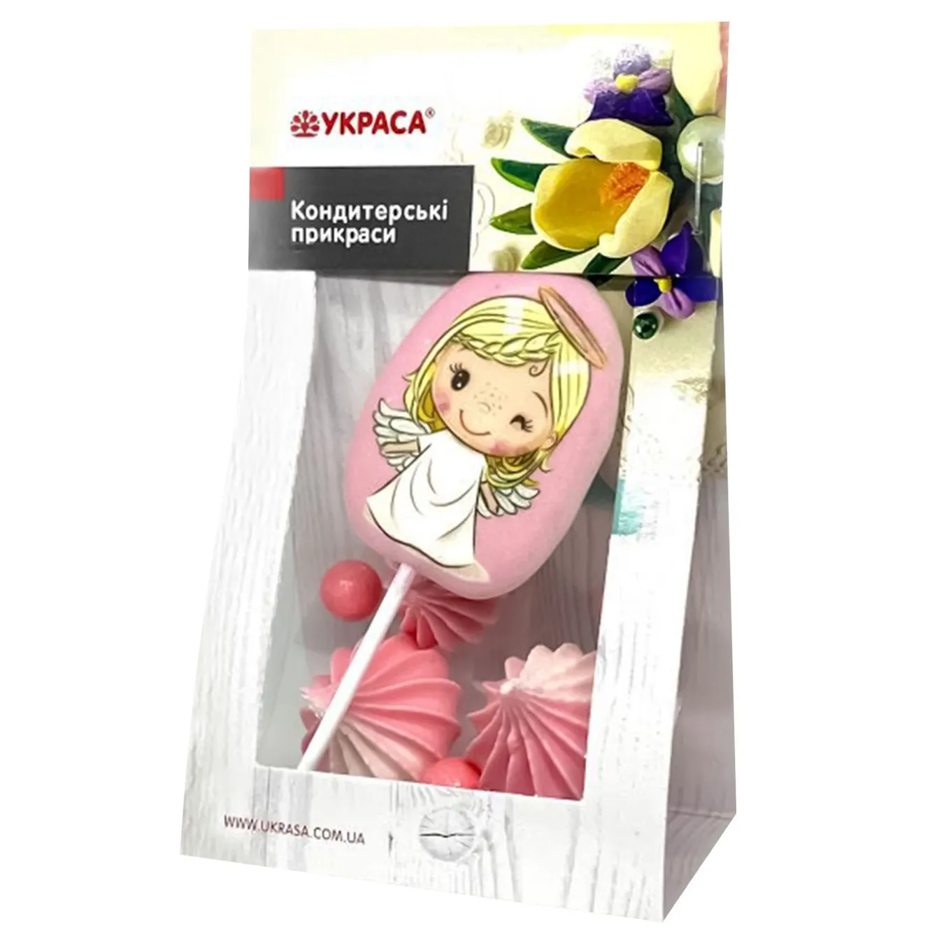 Додаткова фотка товара