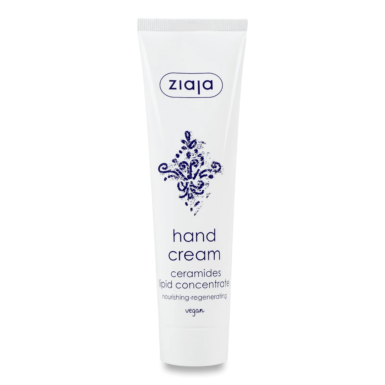 Додаткова фотка товара