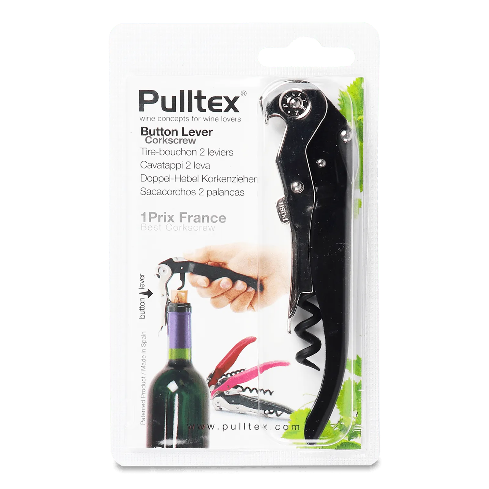 Додаткова фотка товара