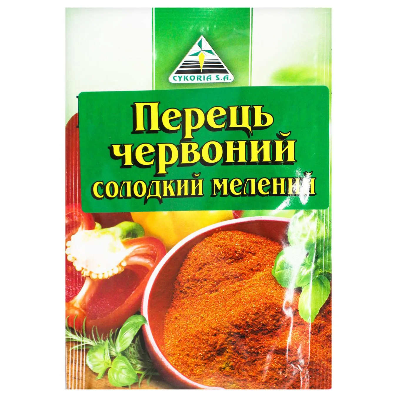 Фото товару