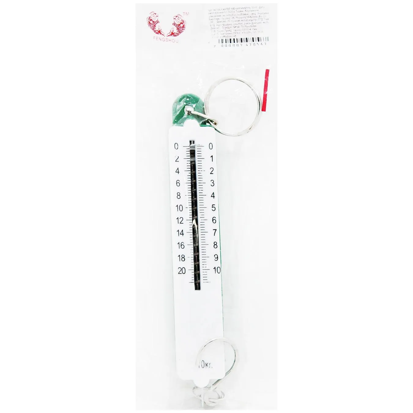 Додаткова фотка товара