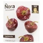 Фото товару