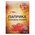 Фото товару