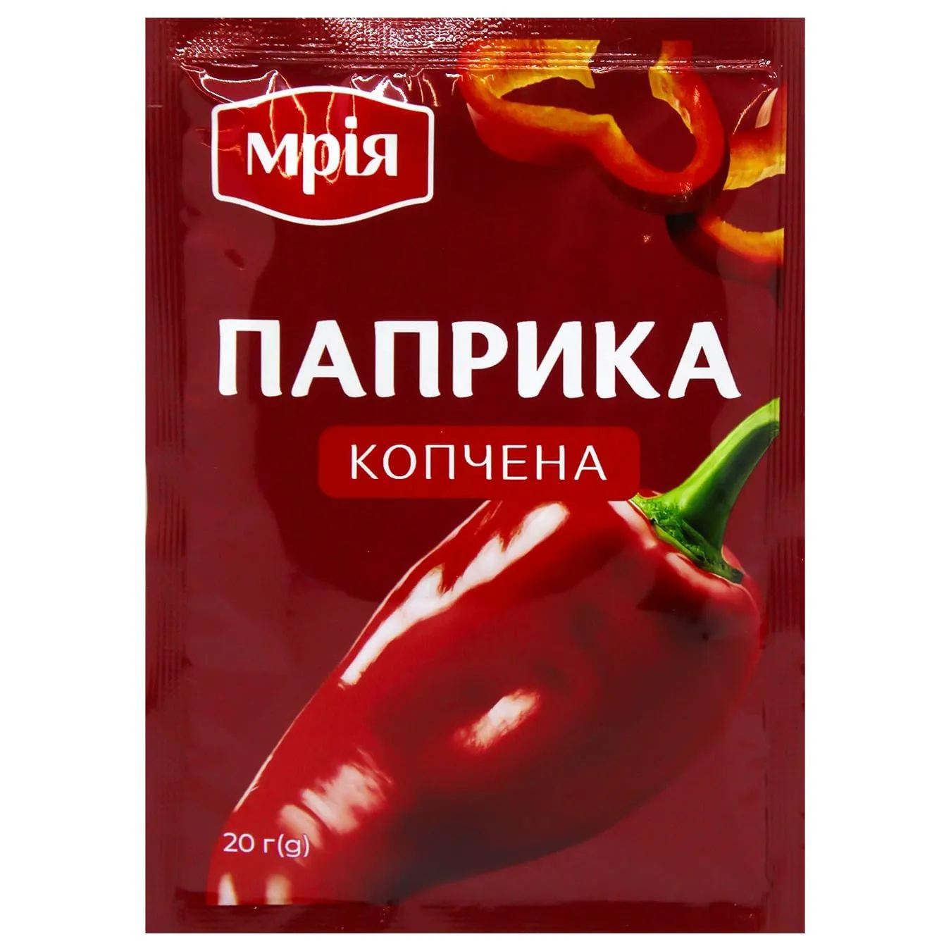 Фото товару