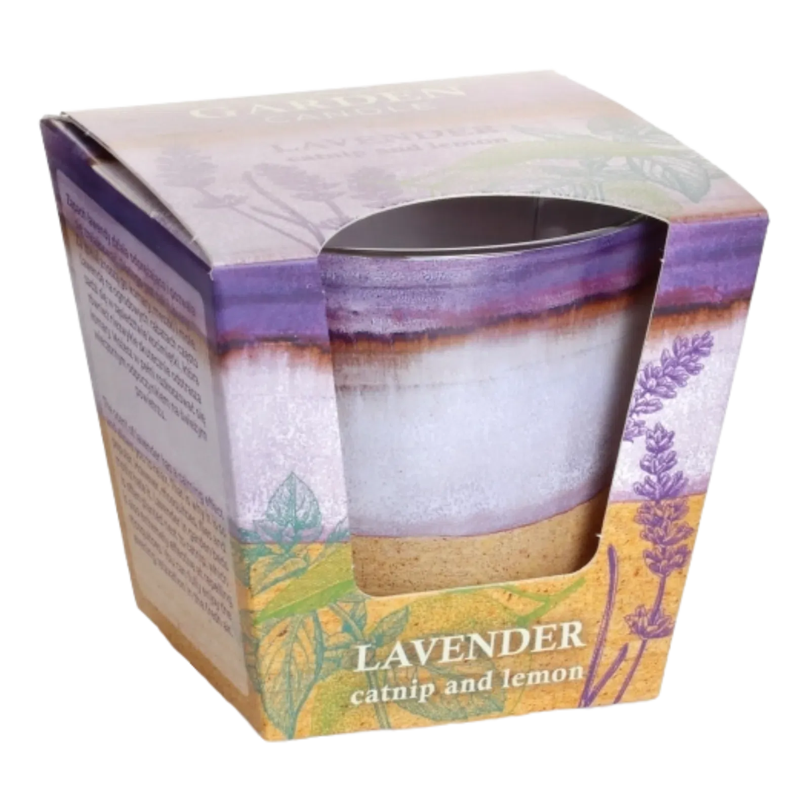 Додаткова фотка товара