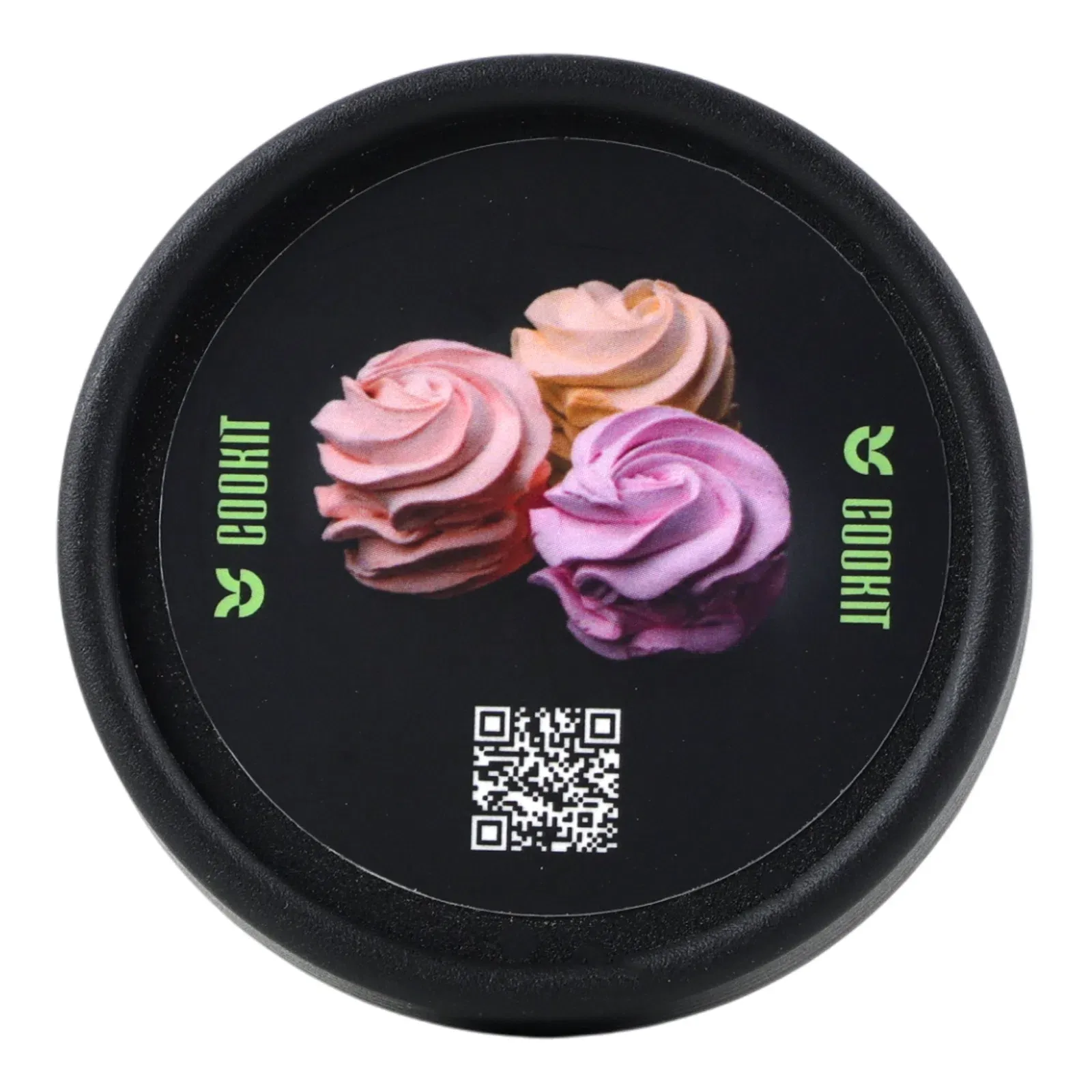 Додаткова фотка товара