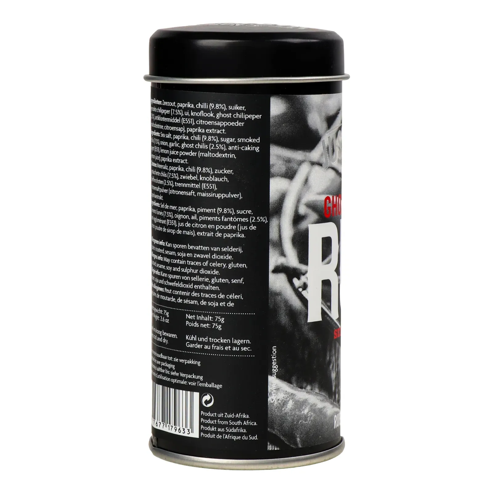 Додаткова фотка товара