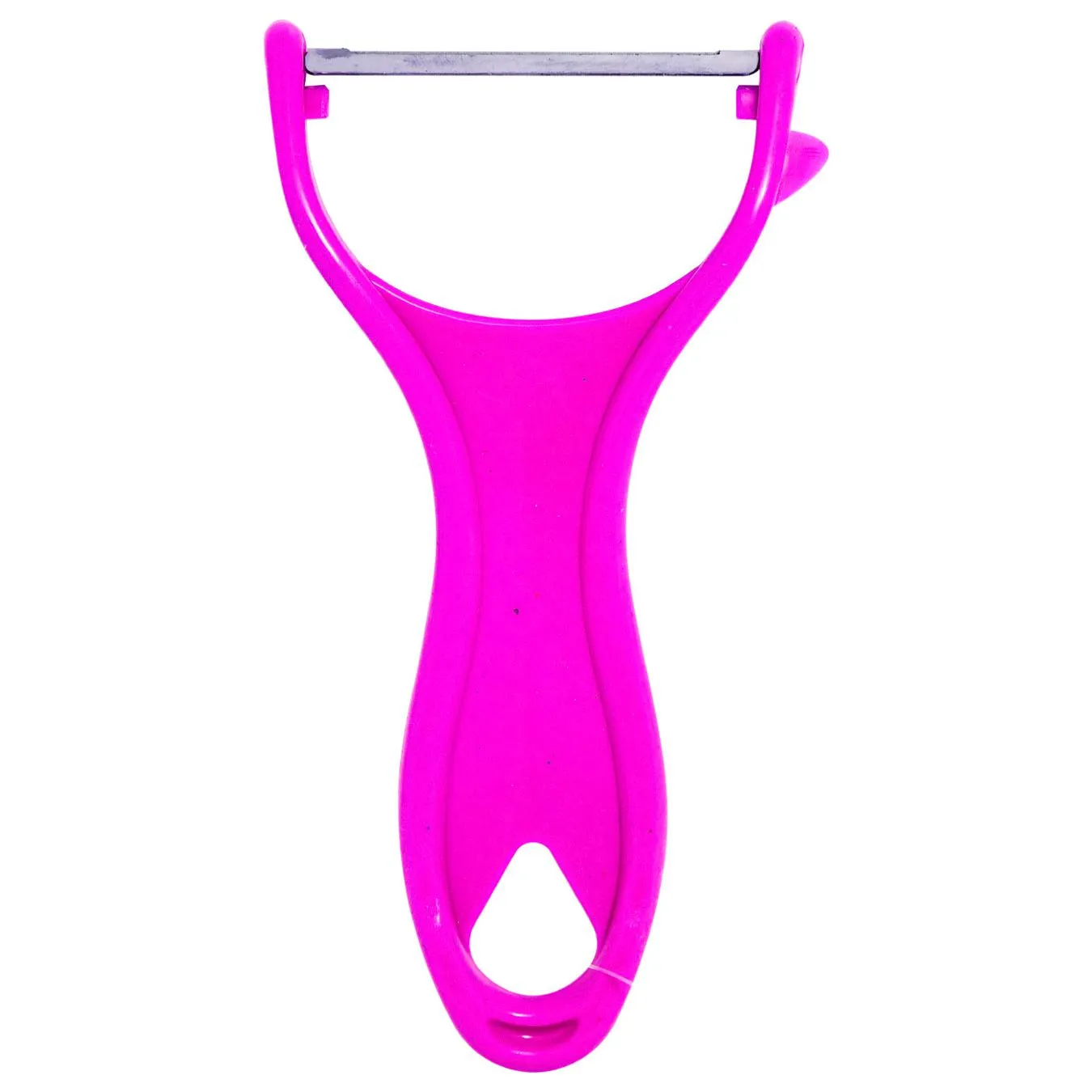 Додаткова фотка товара