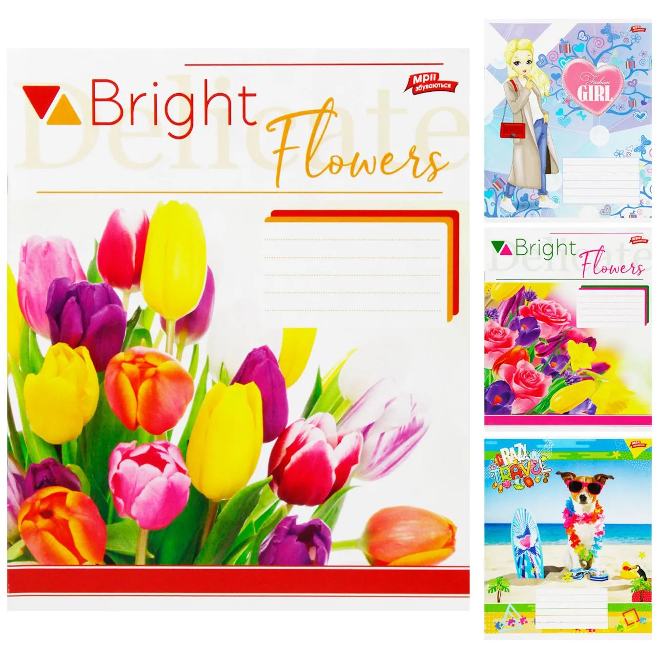 Додаткова фотка товара