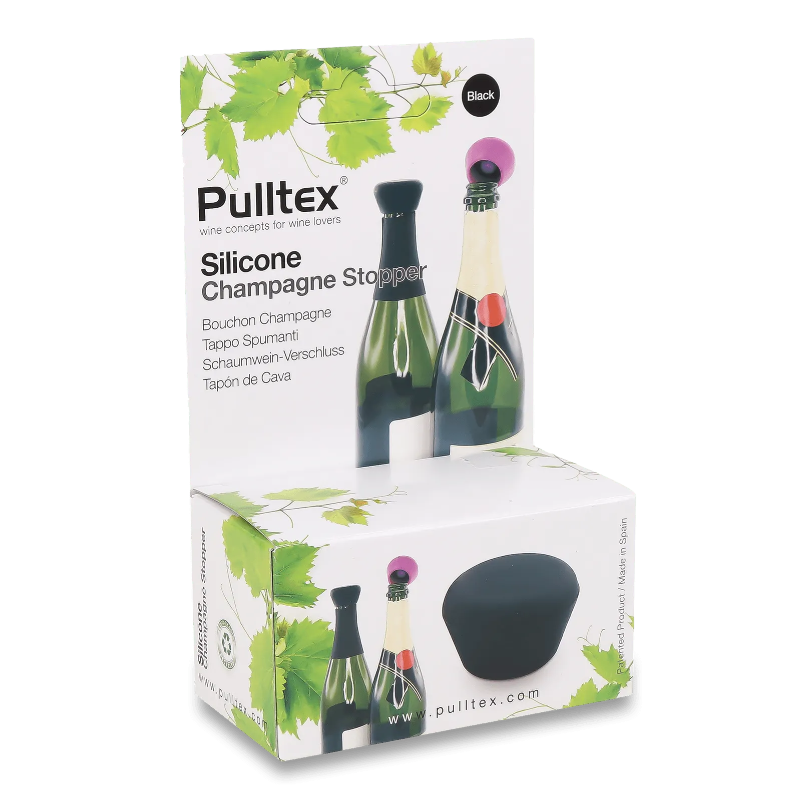 Додаткова фотка товара