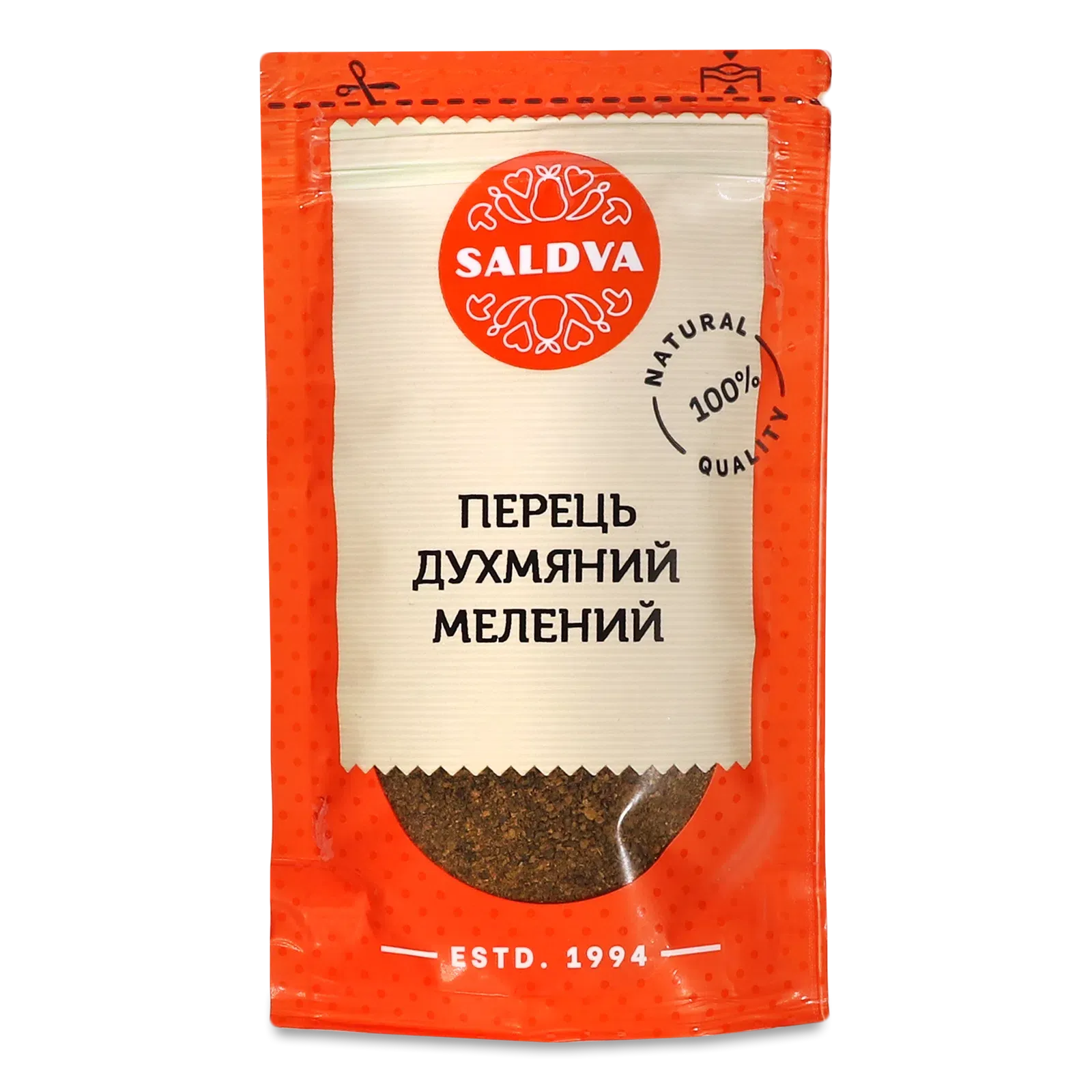 Фото товару