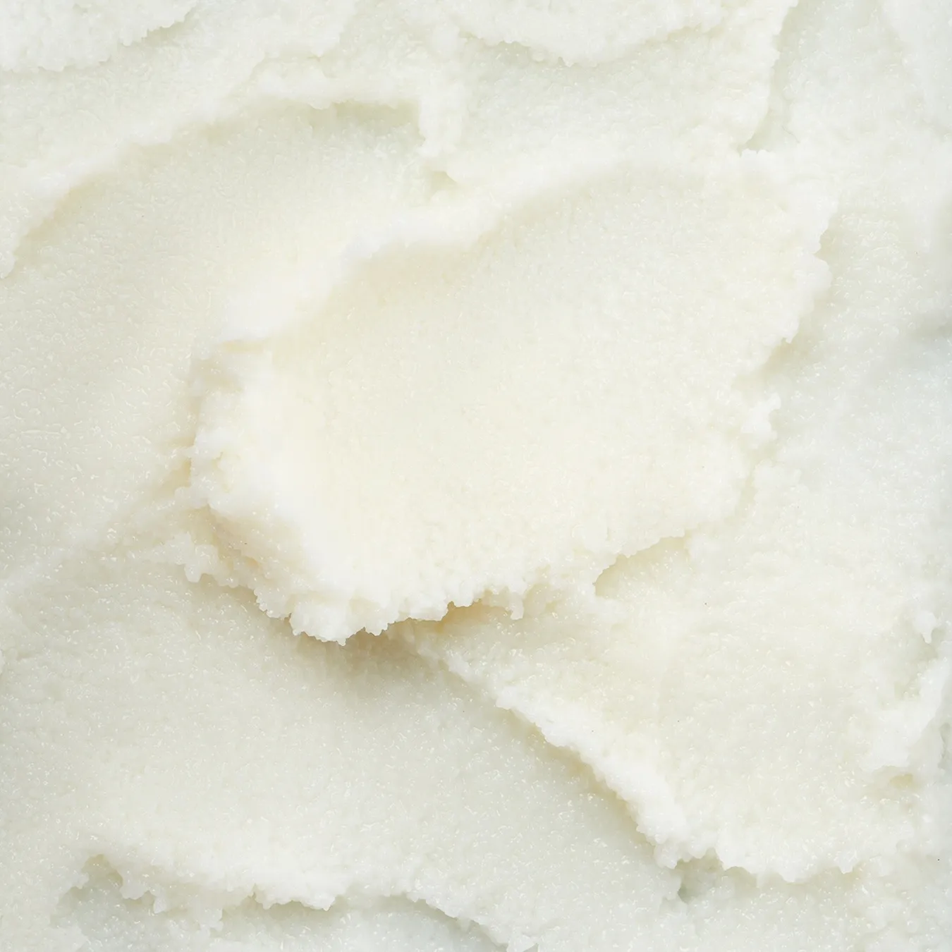 Додаткова фотка товара