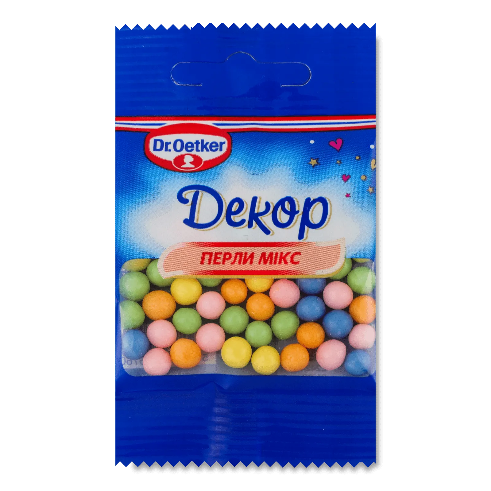 Додаткова фотка товара