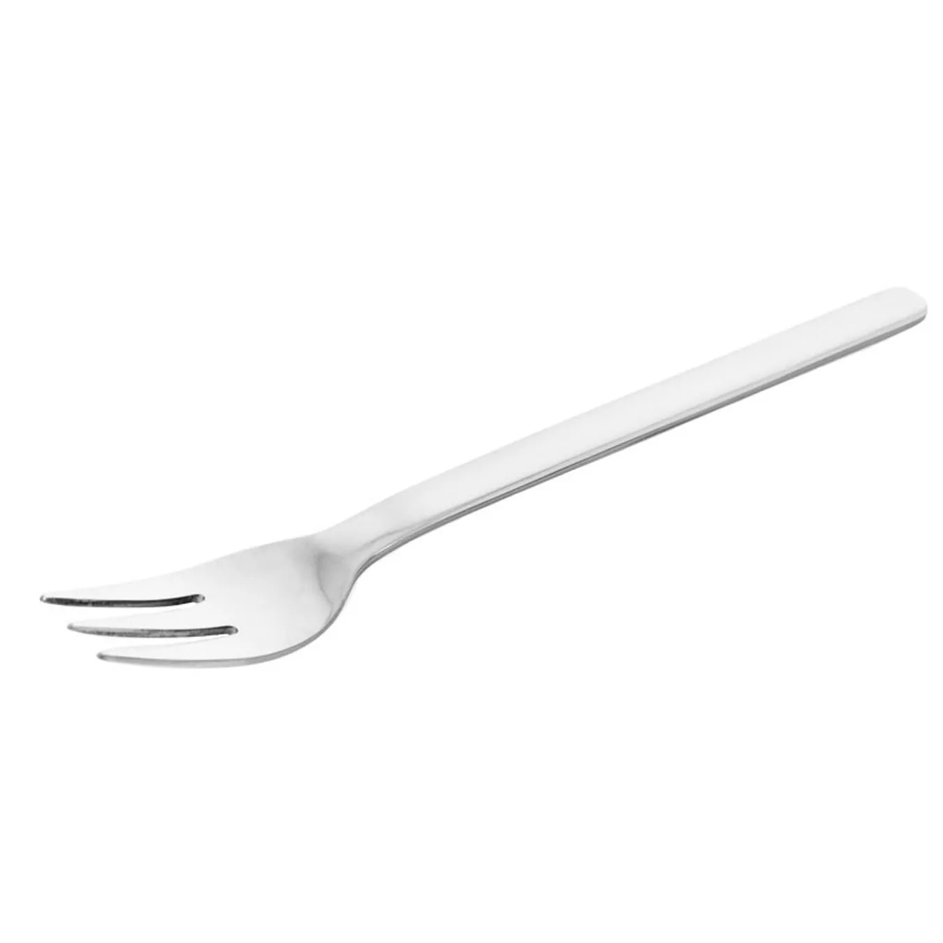 Додаткова фотка товара