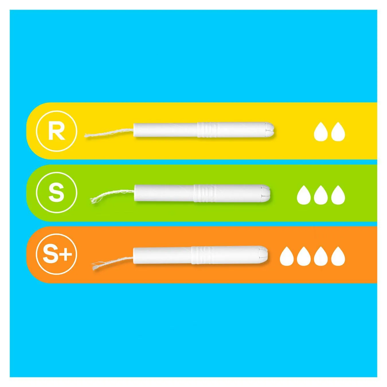 Додаткова фотка товара