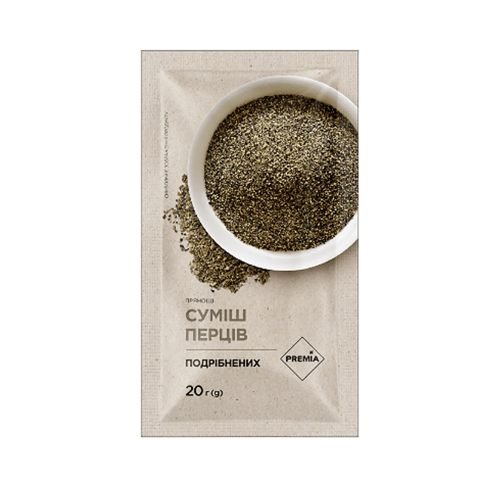 Додаткова фотка товара