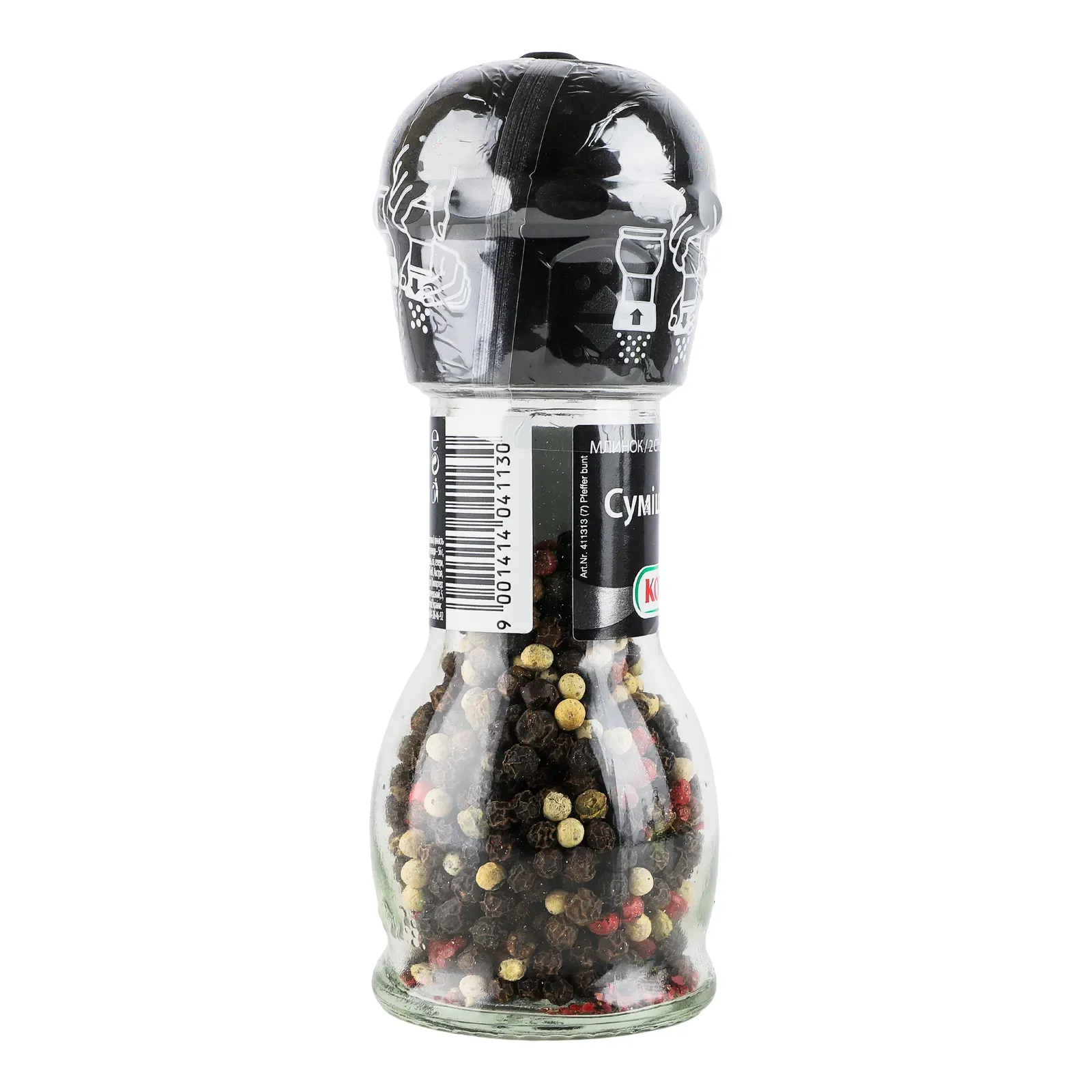 Додаткова фотка товара