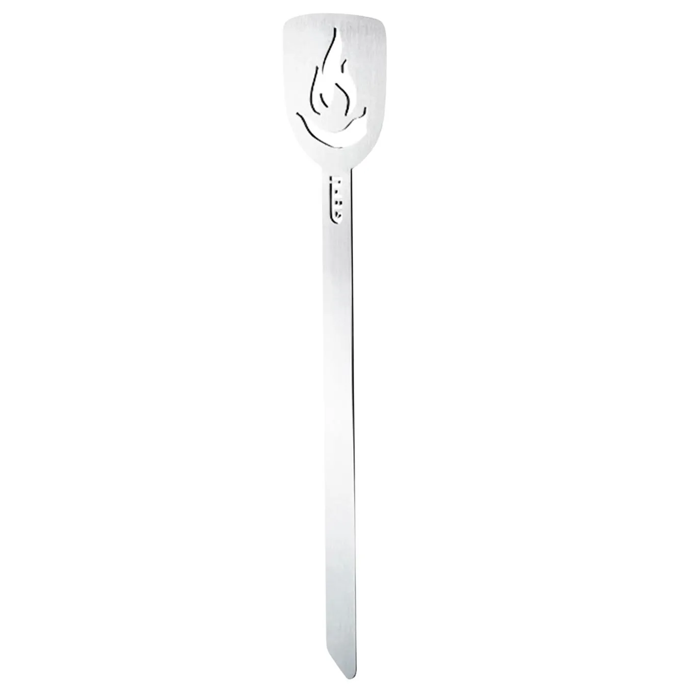 Додаткова фотка товара