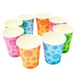 Додаткова фотка товара