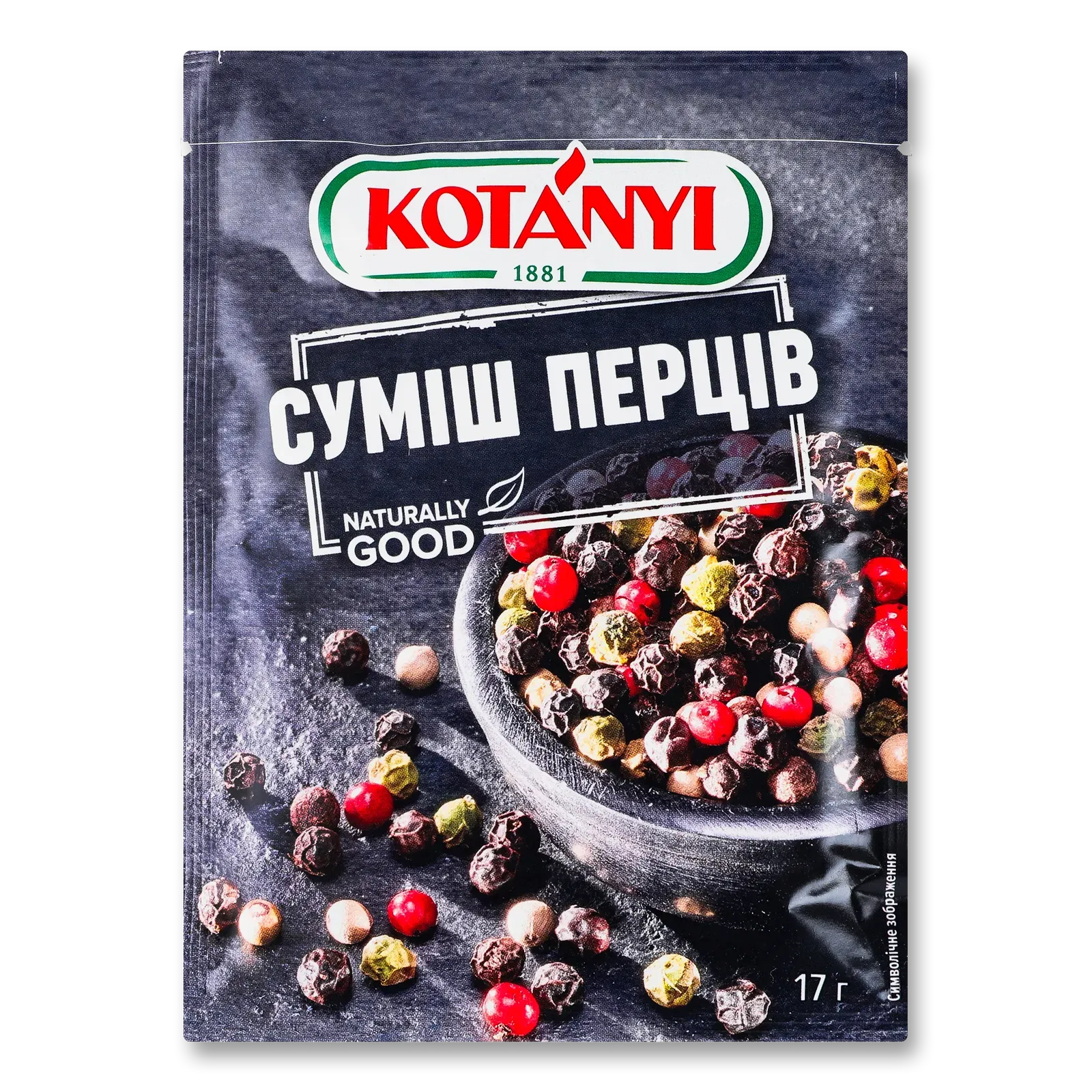 Фото товару