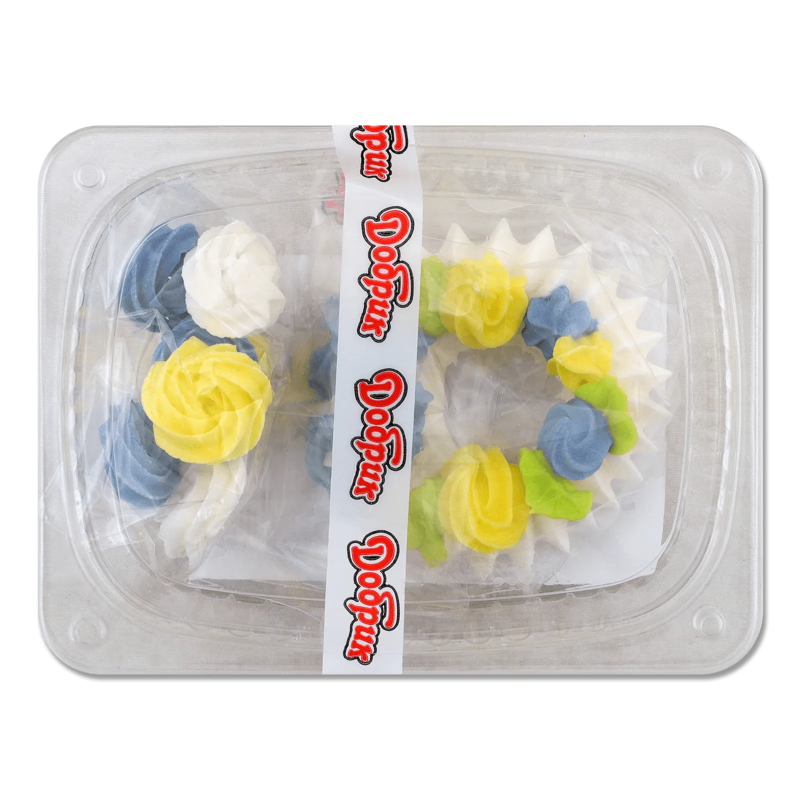 Додаткова фотка товара