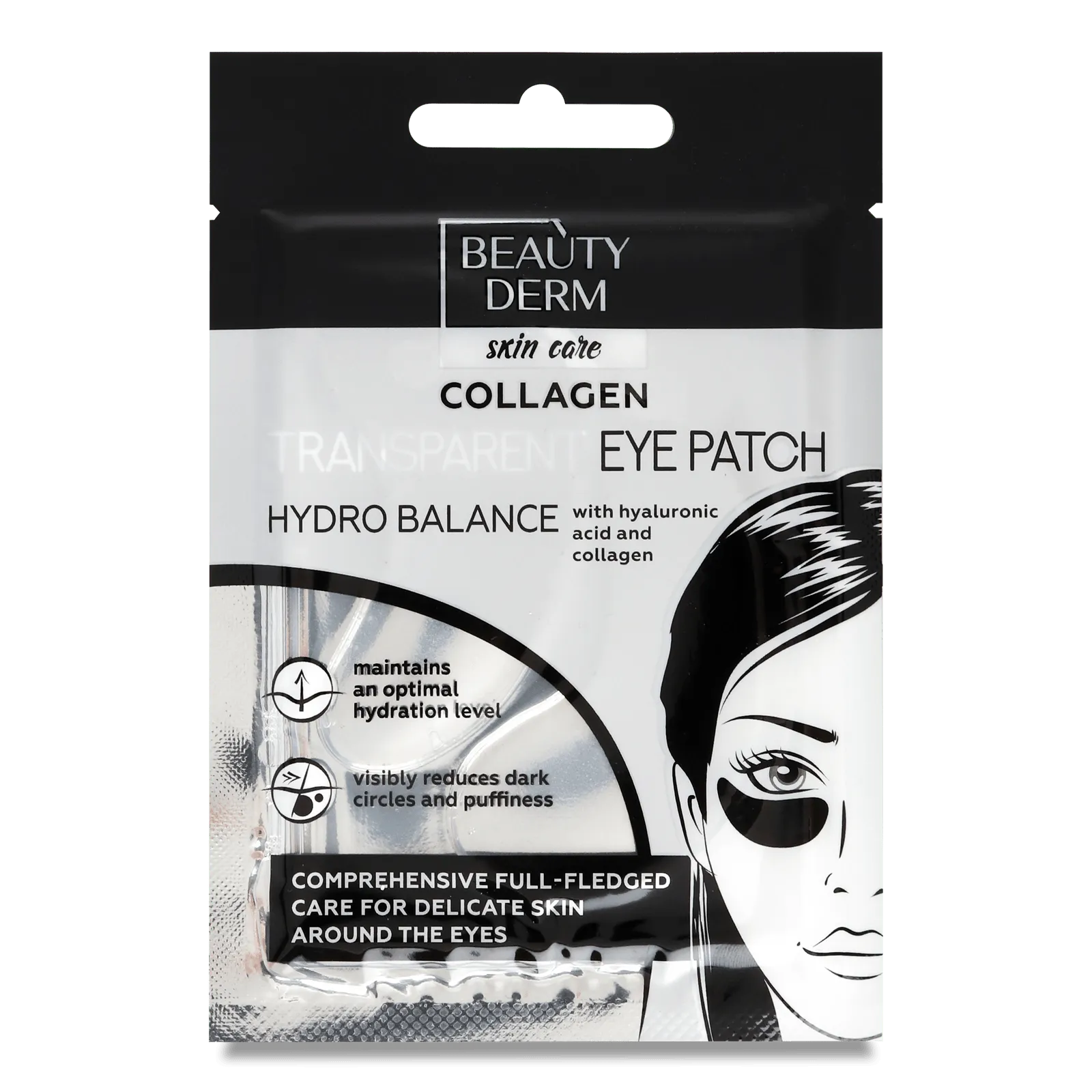 Додаткова фотка товара