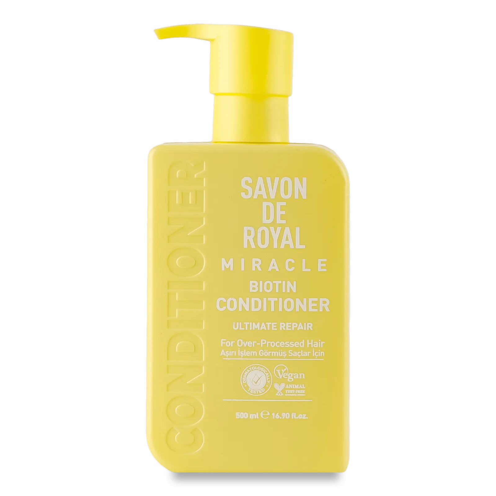 Додаткова фотка товара