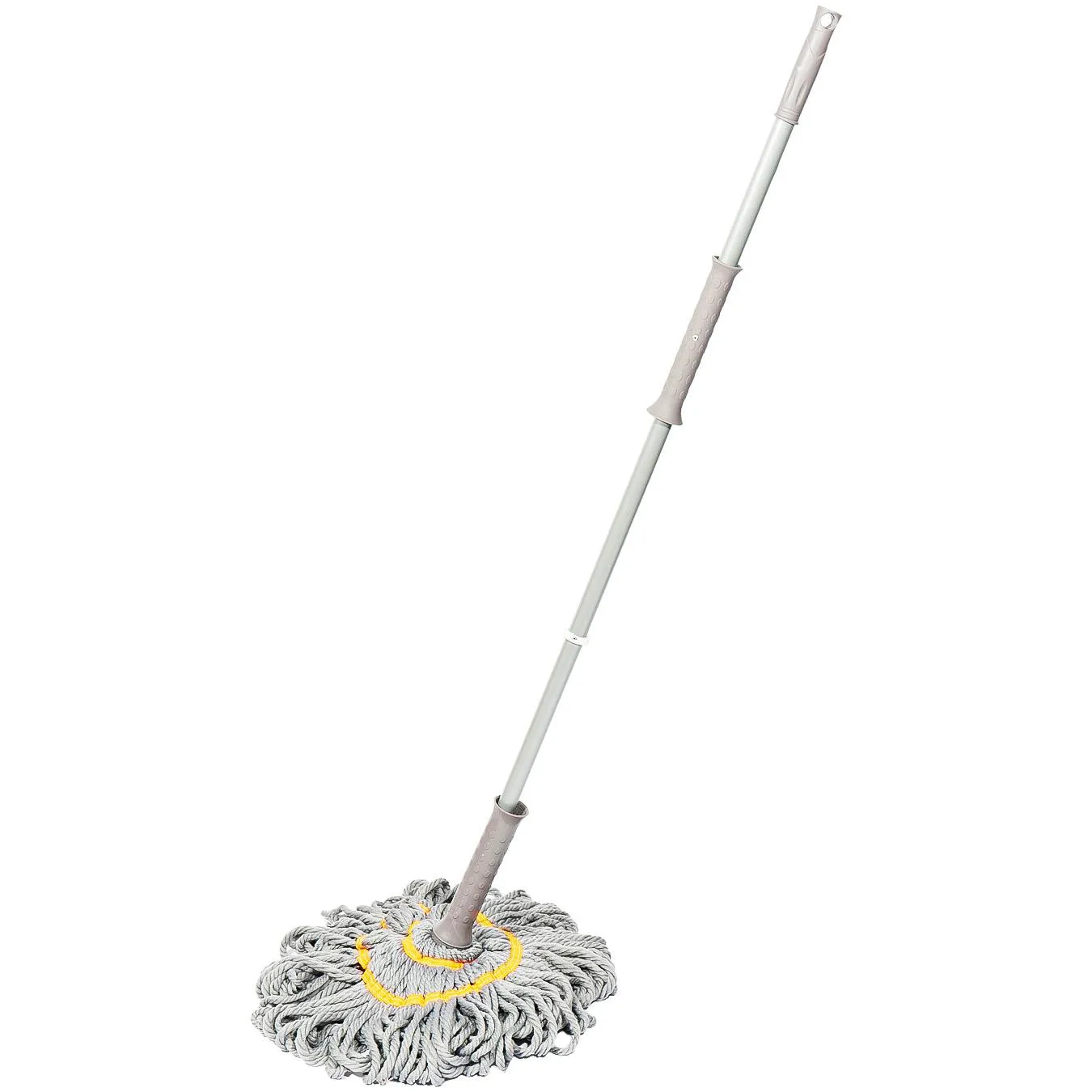 Додаткова фотка товара