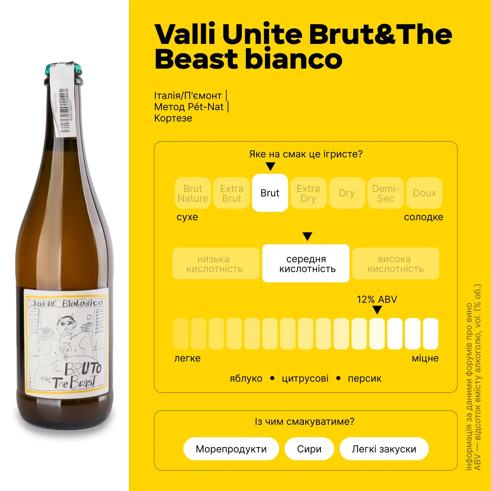 Додаткова фотка товара