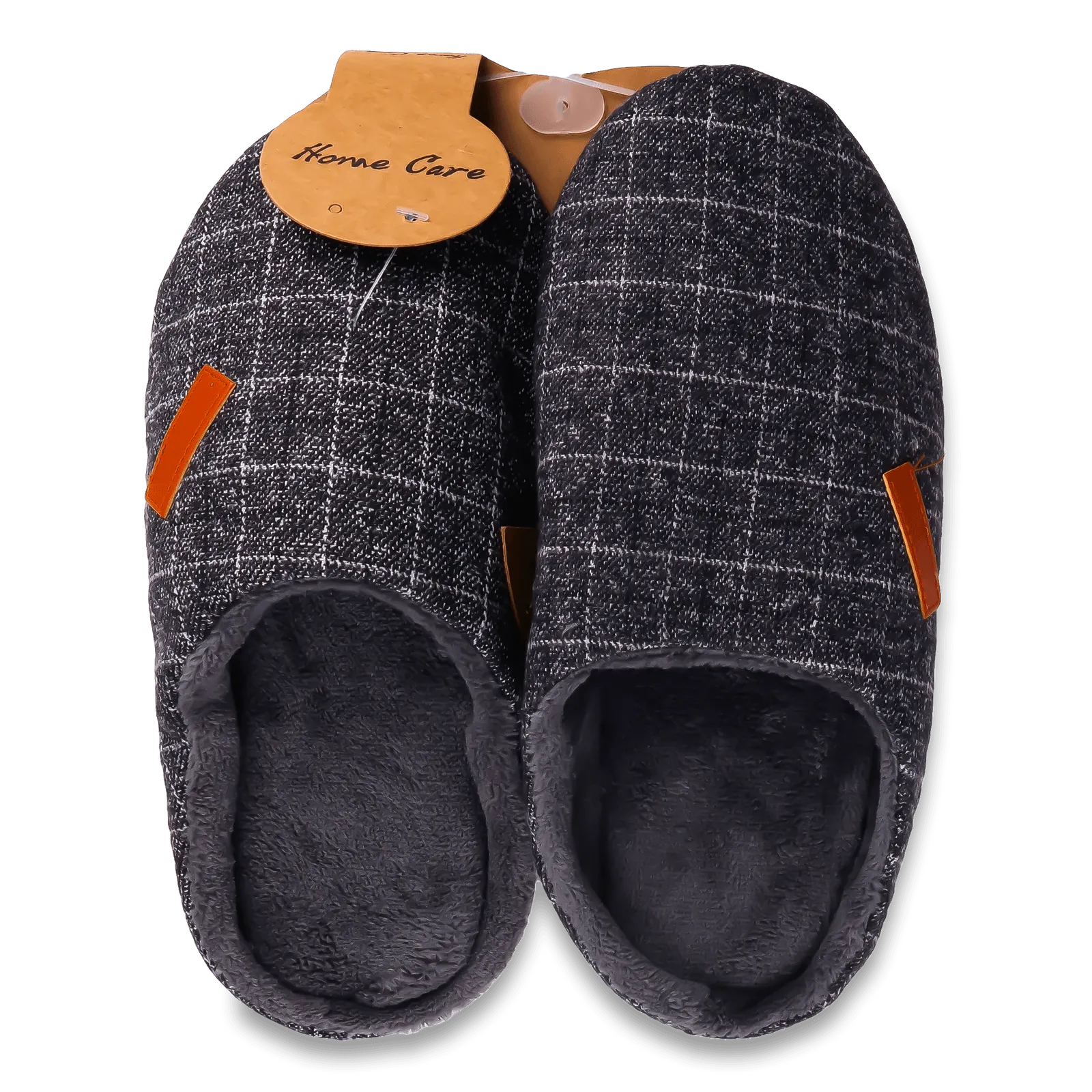 Додаткова фотка товара