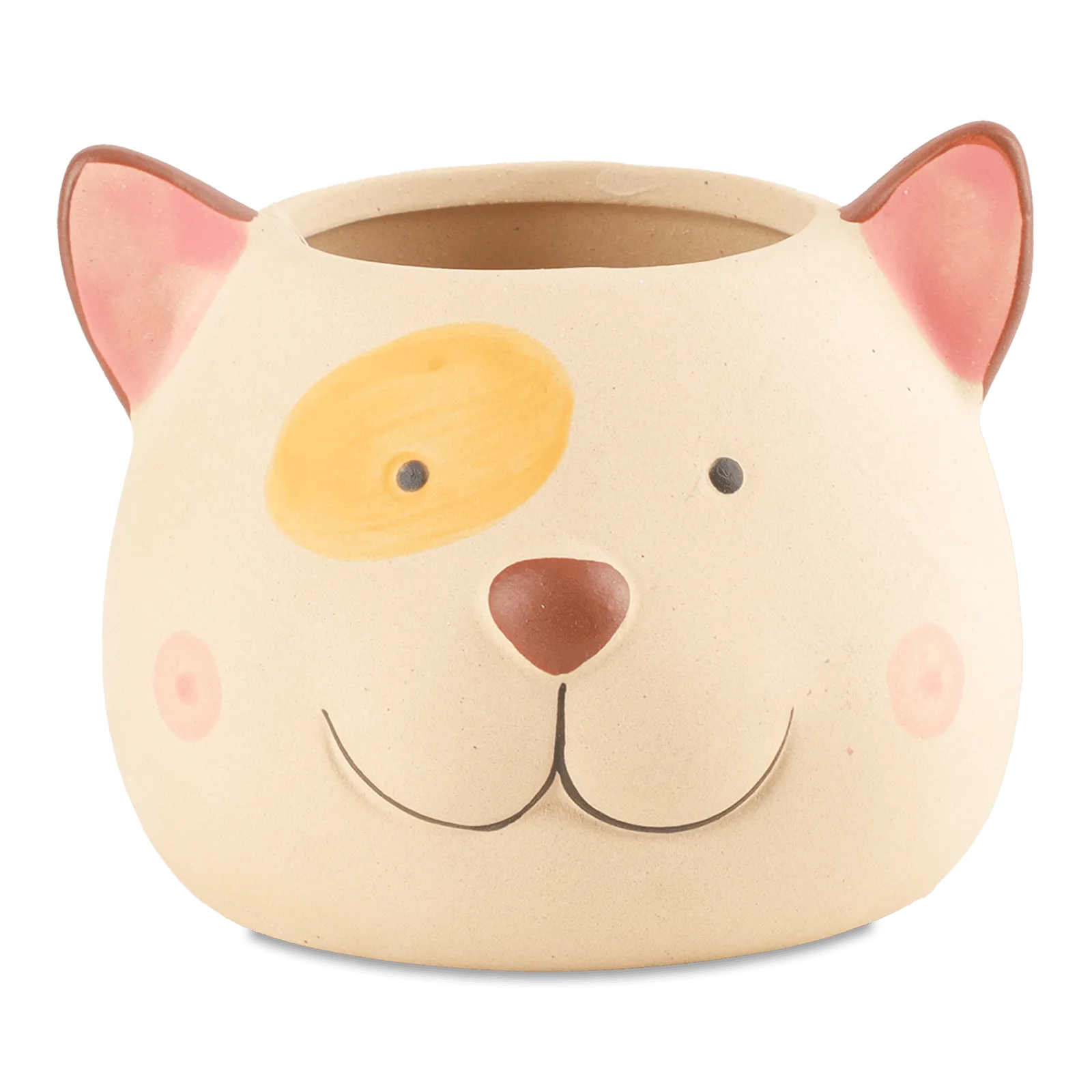 Додаткова фотка товара