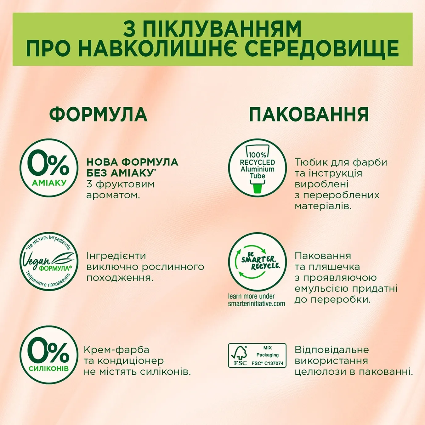 Додаткова фотка товара