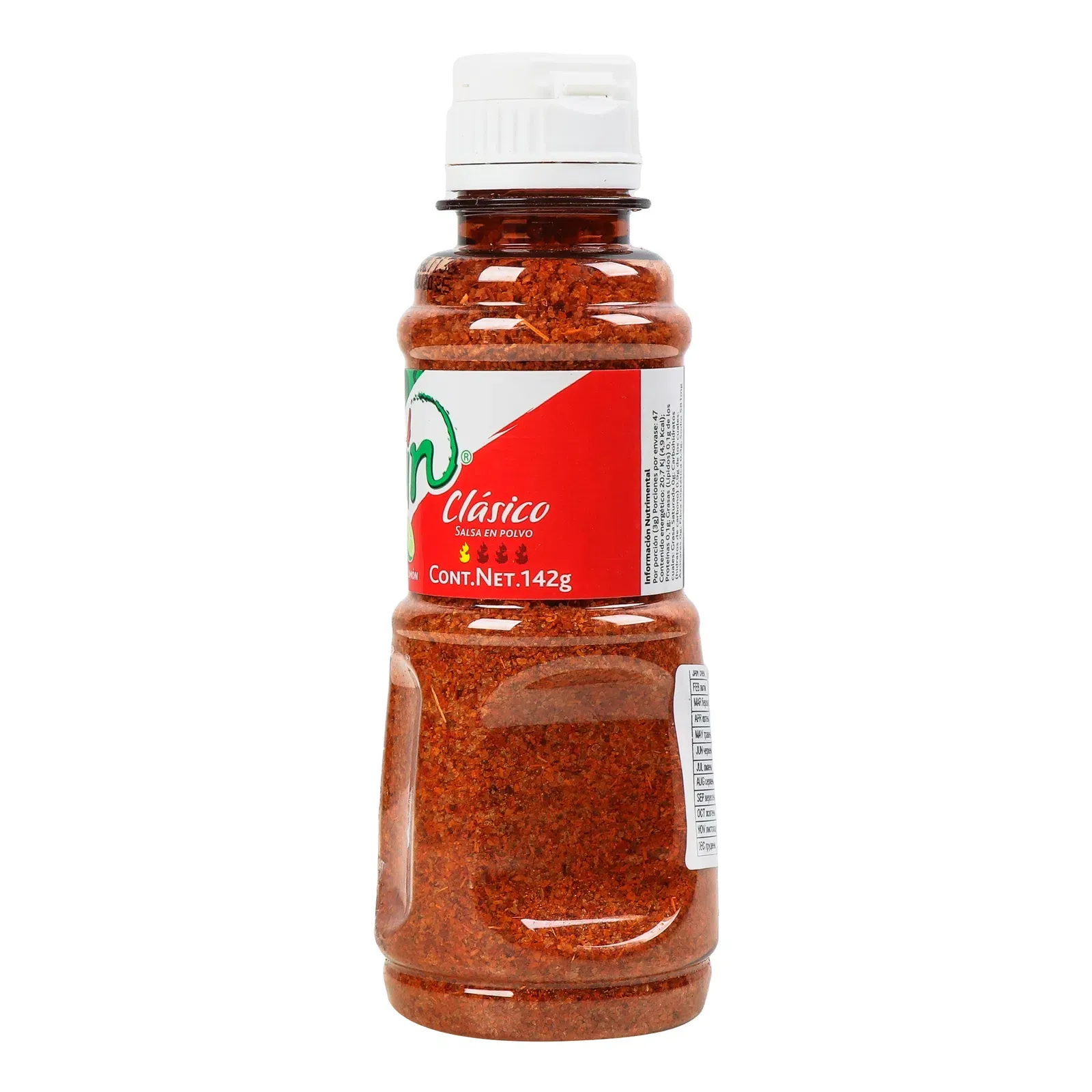 Додаткова фотка товара