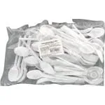 Додаткова фотка товара