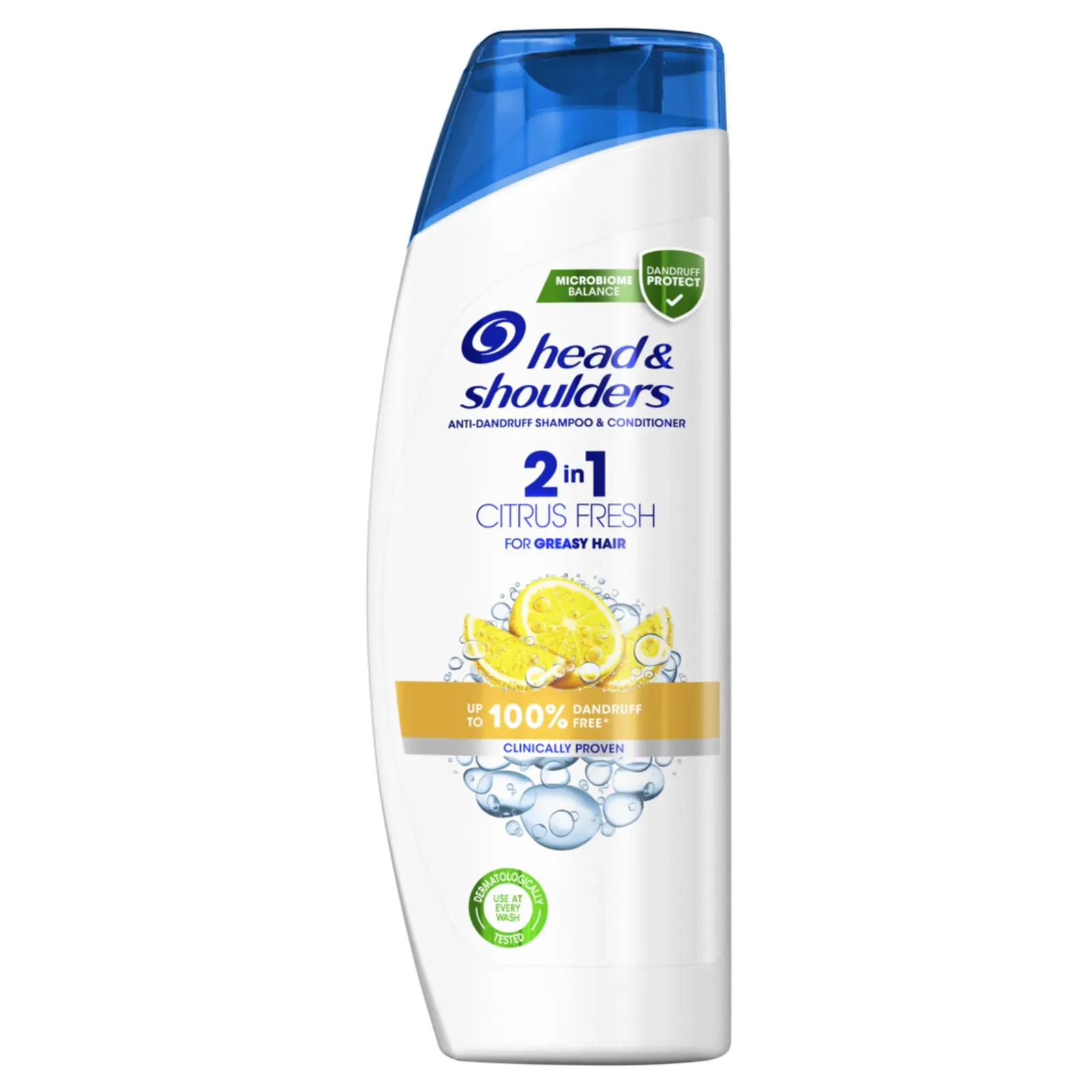 Додаткова фотка товара