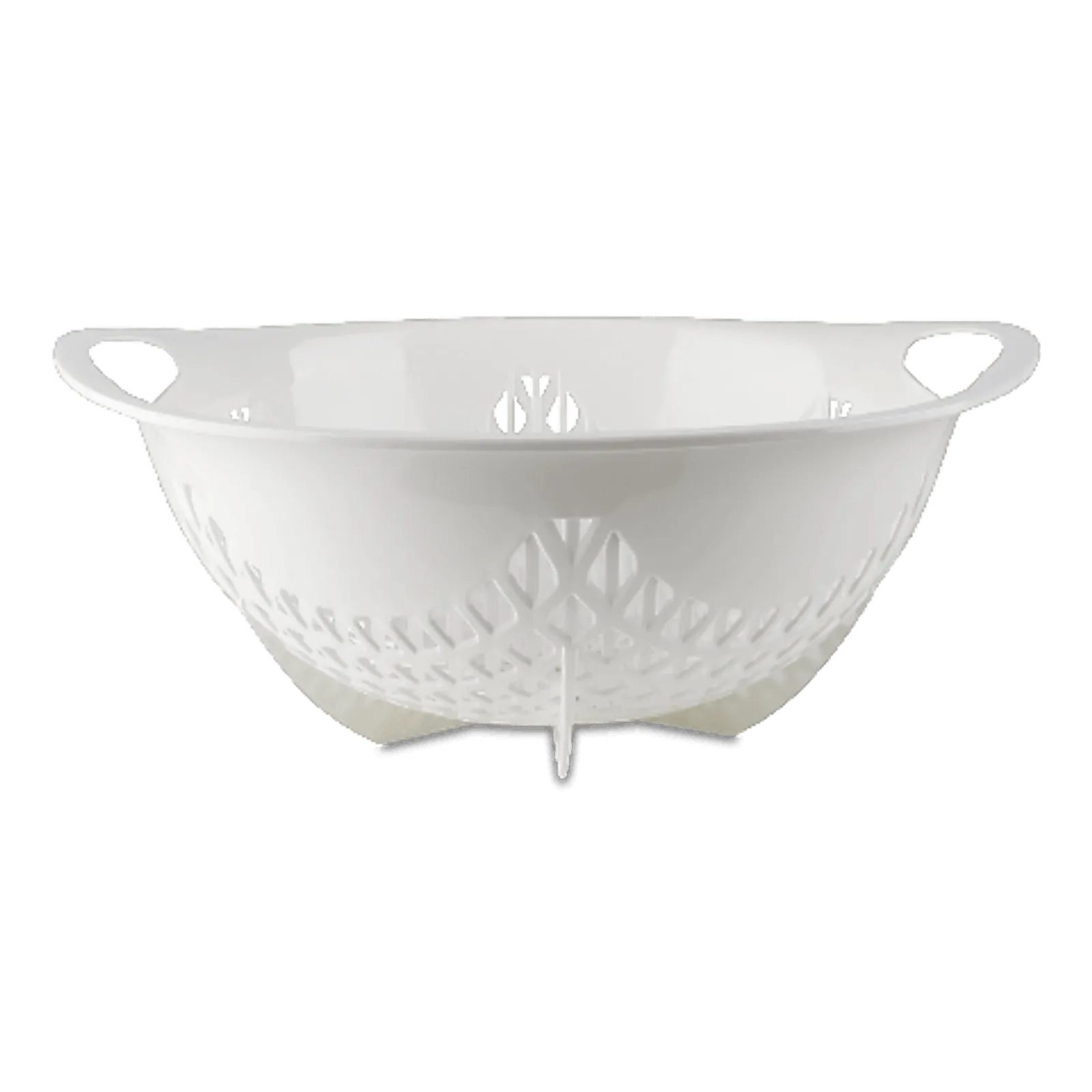 Додаткова фотка товара