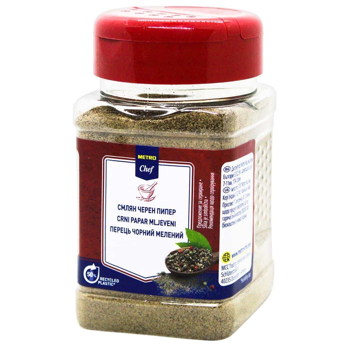 Фото товару