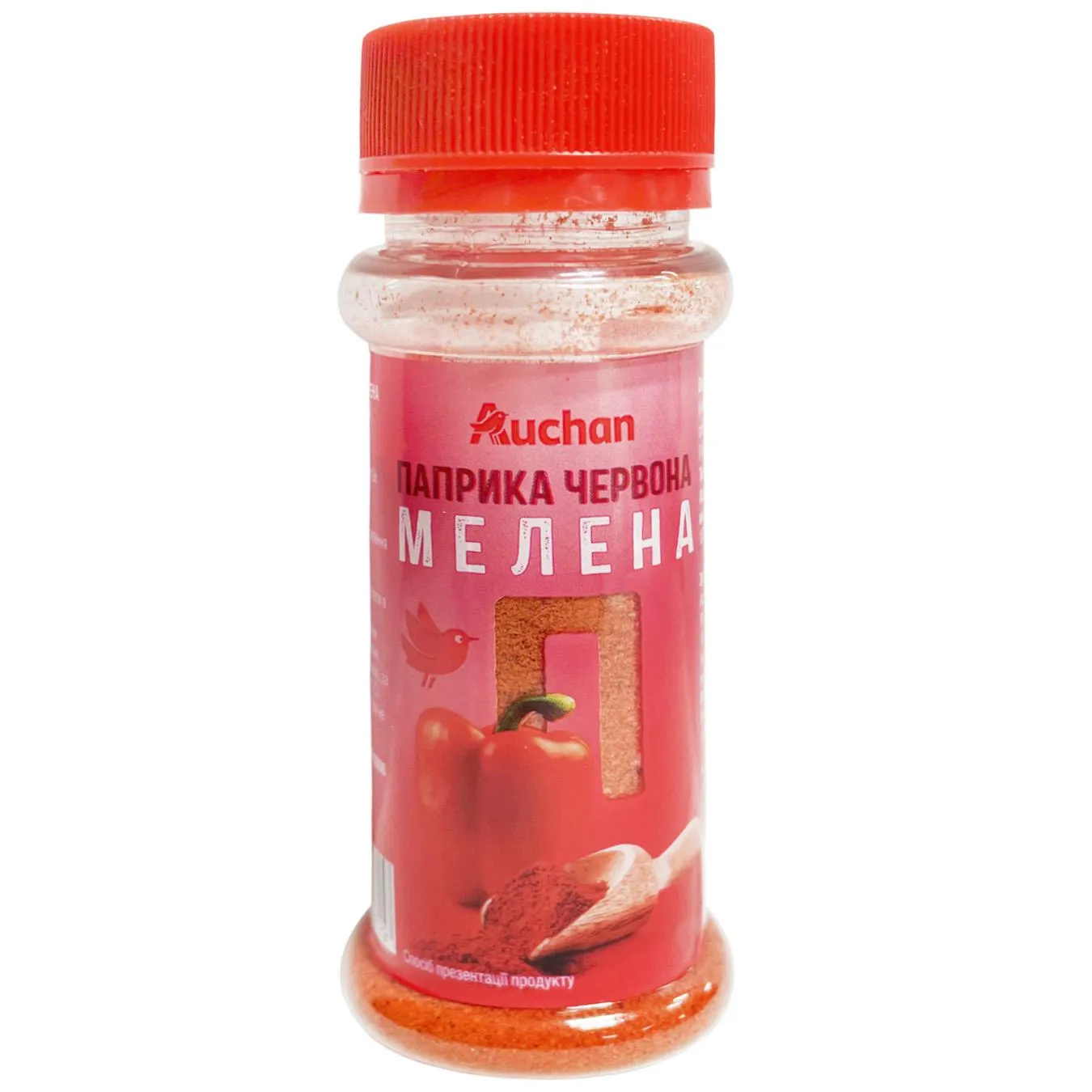 Фото товару