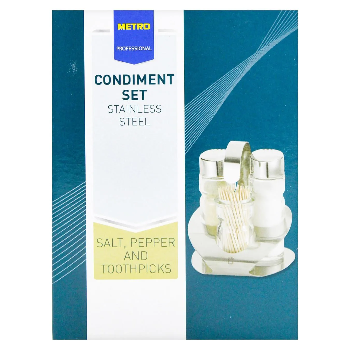 Додаткова фотка товара