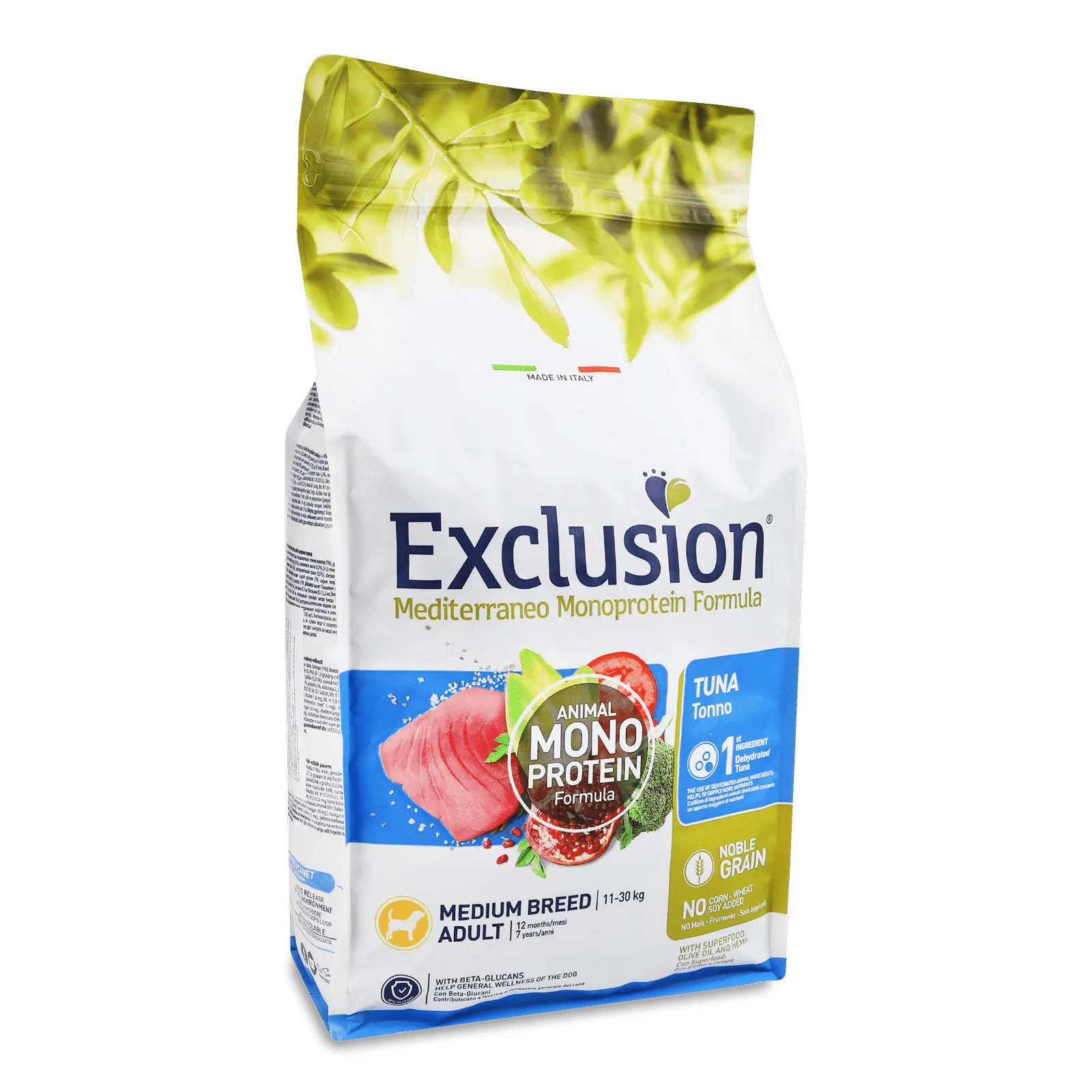 Додаткова фотка товара