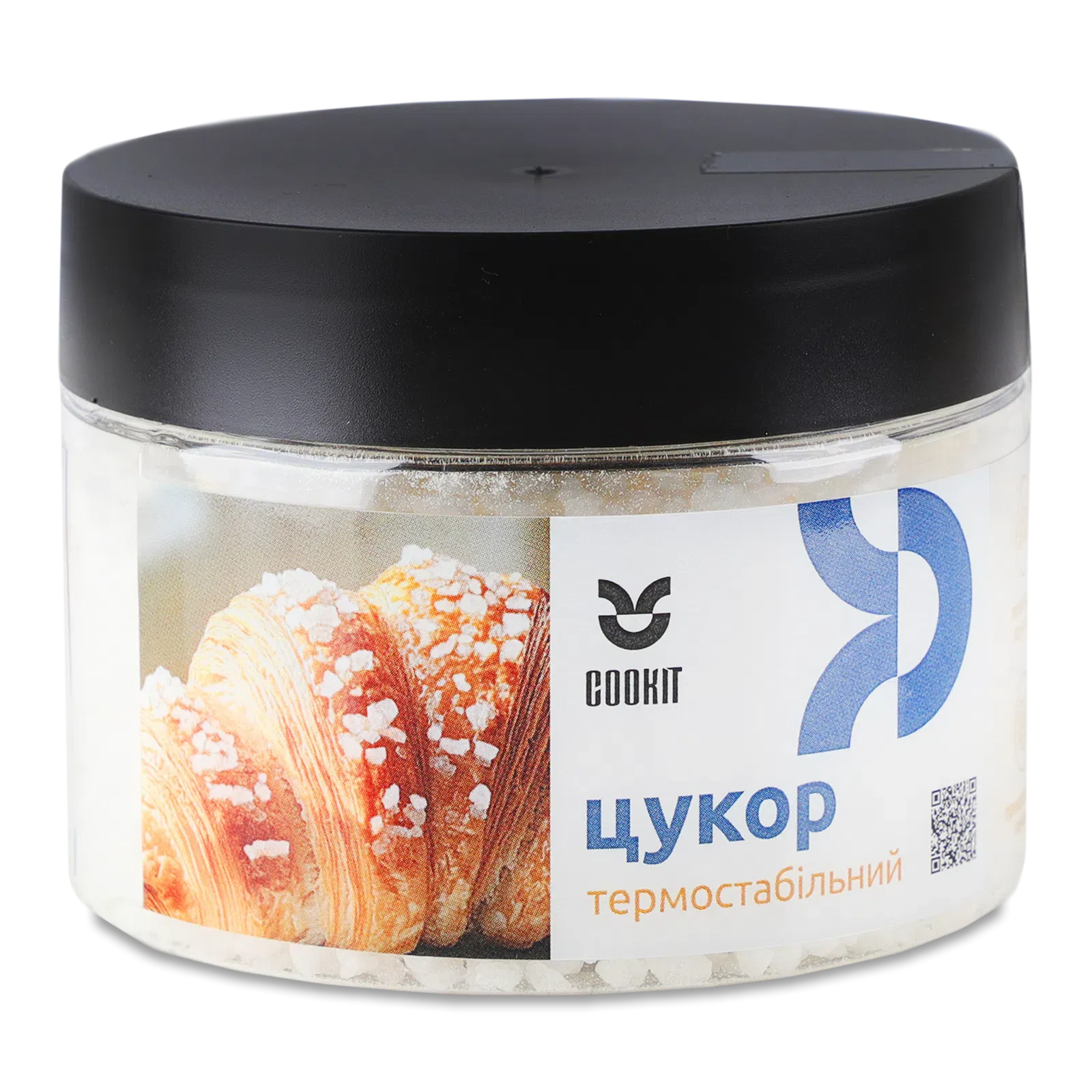 Фото товару