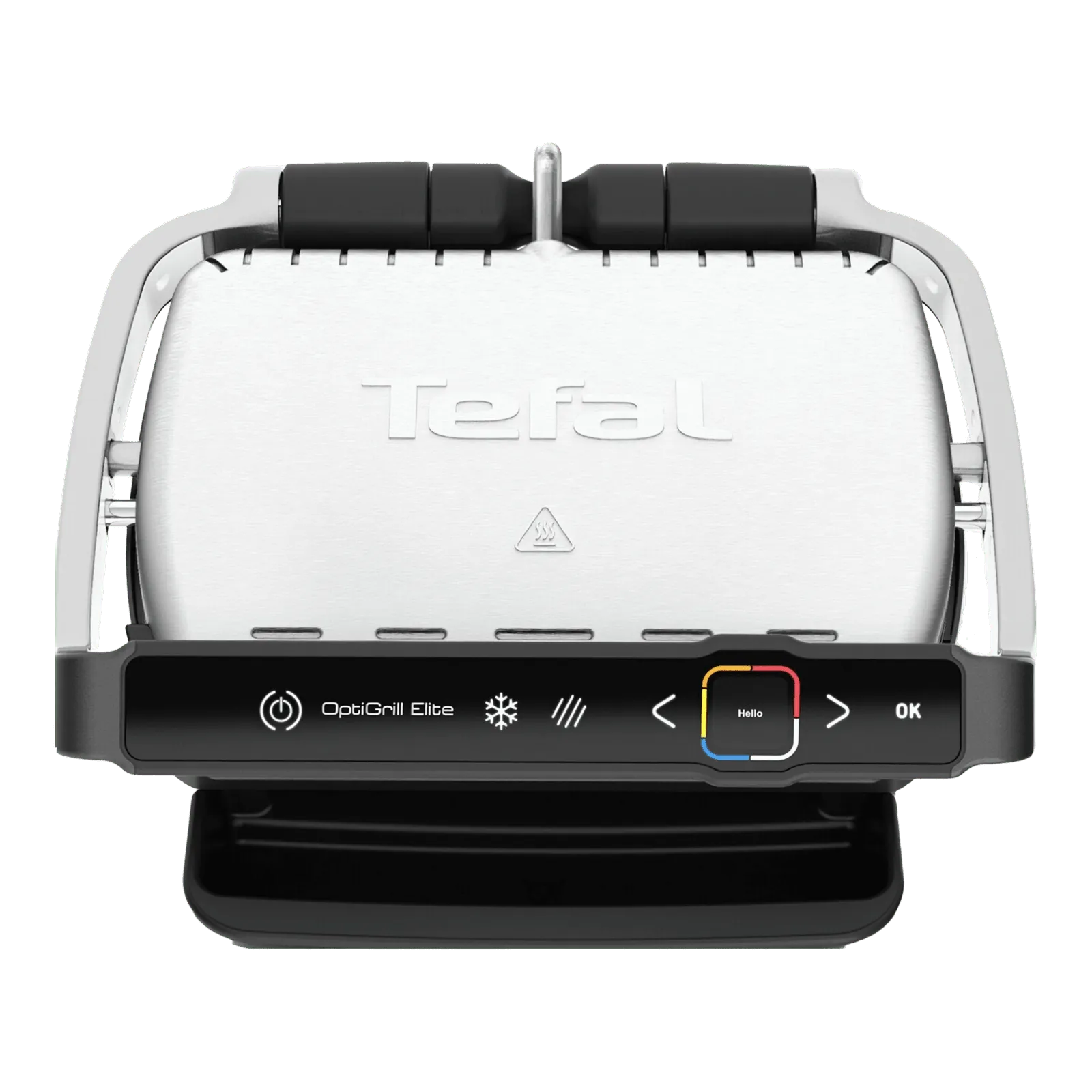 Додаткова фотка товара