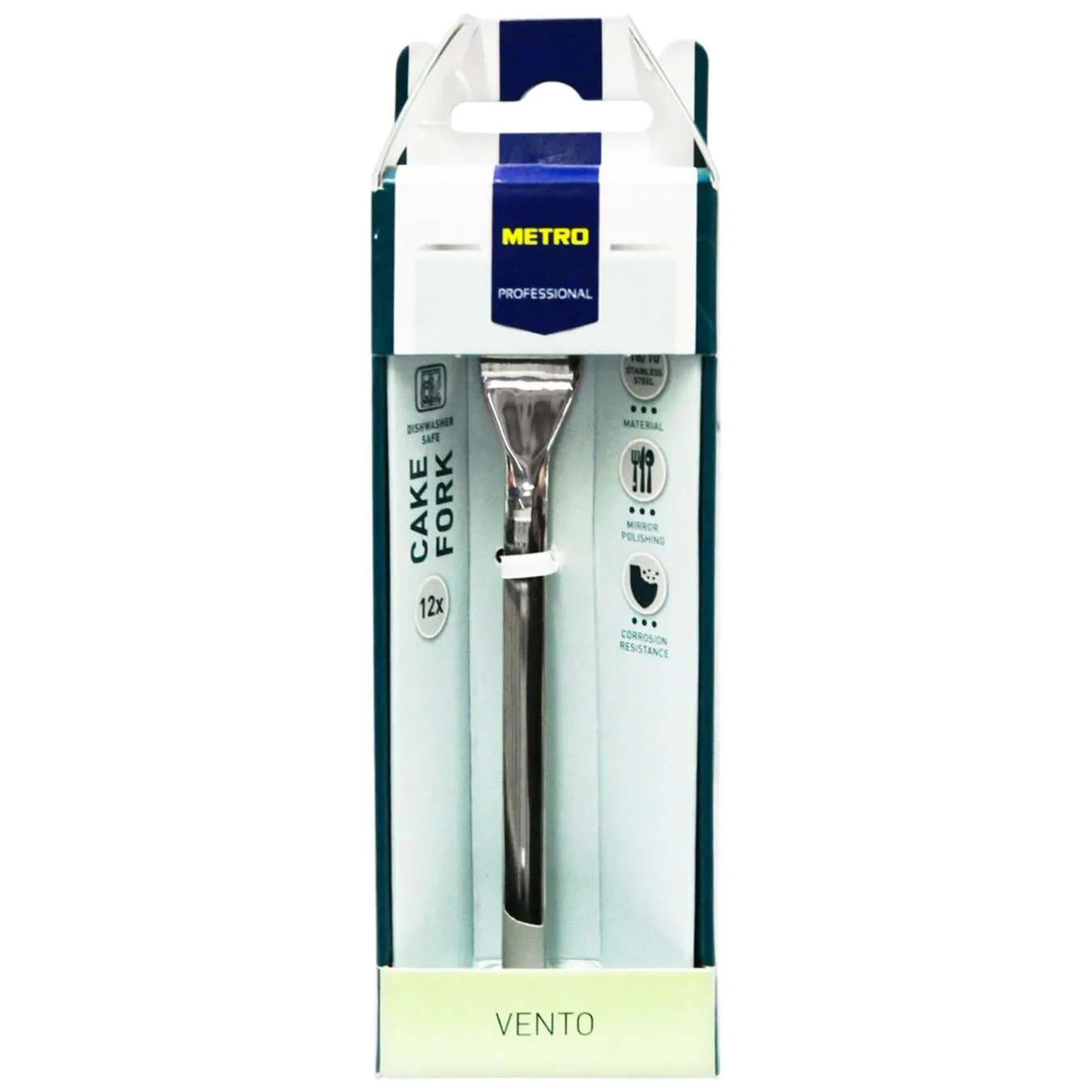 Додаткова фотка товара