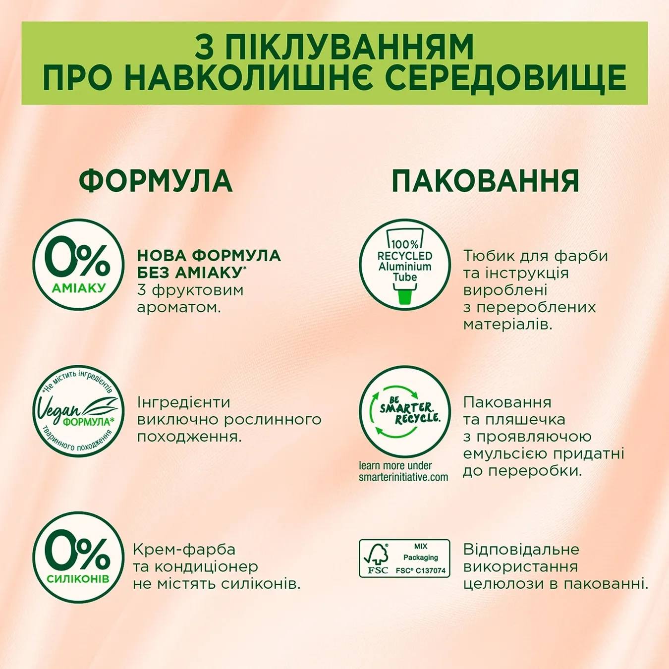 Додаткова фотка товара