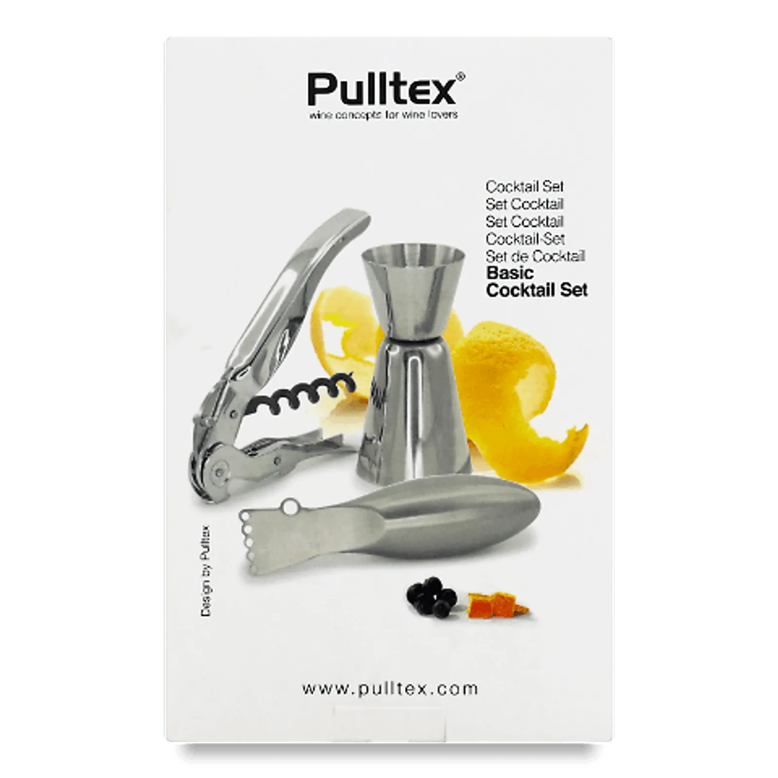 Додаткова фотка товара