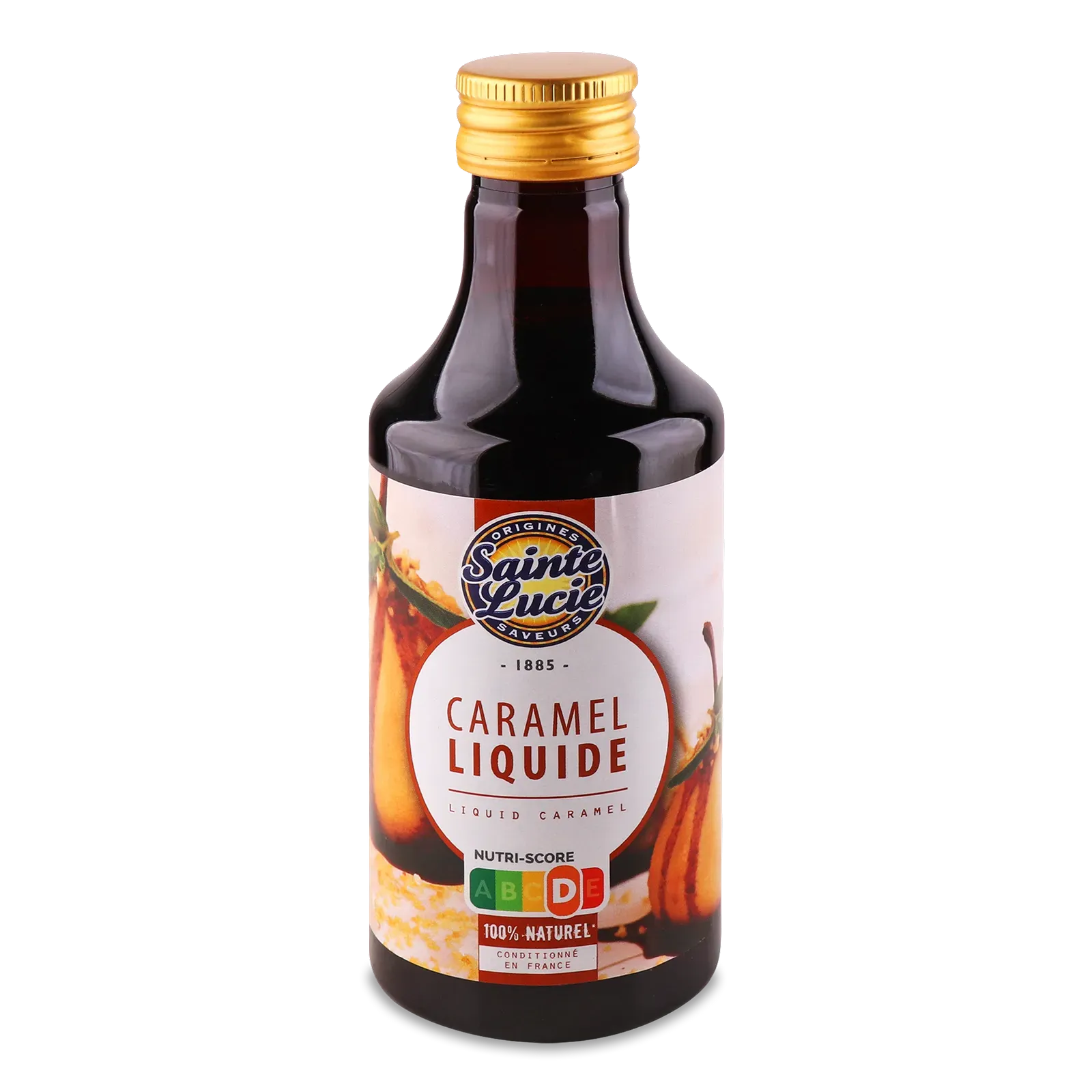 Фото товару