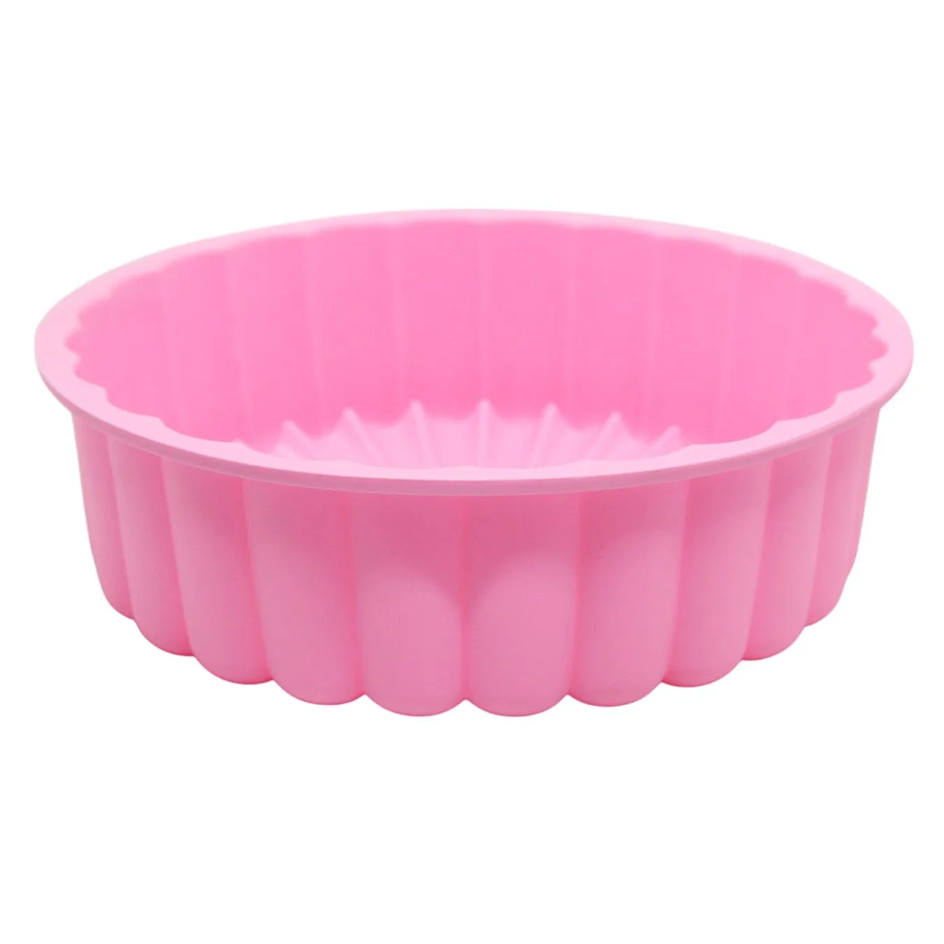 Додаткова фотка товара