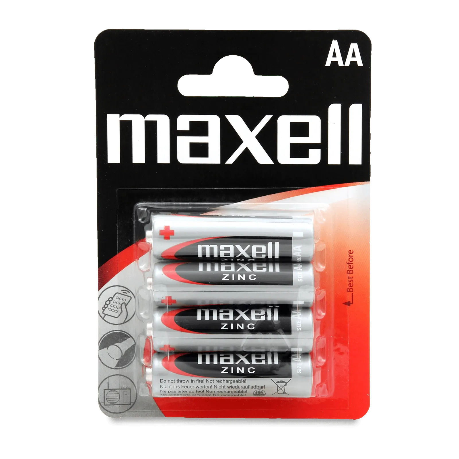 Додаткова фотка товара