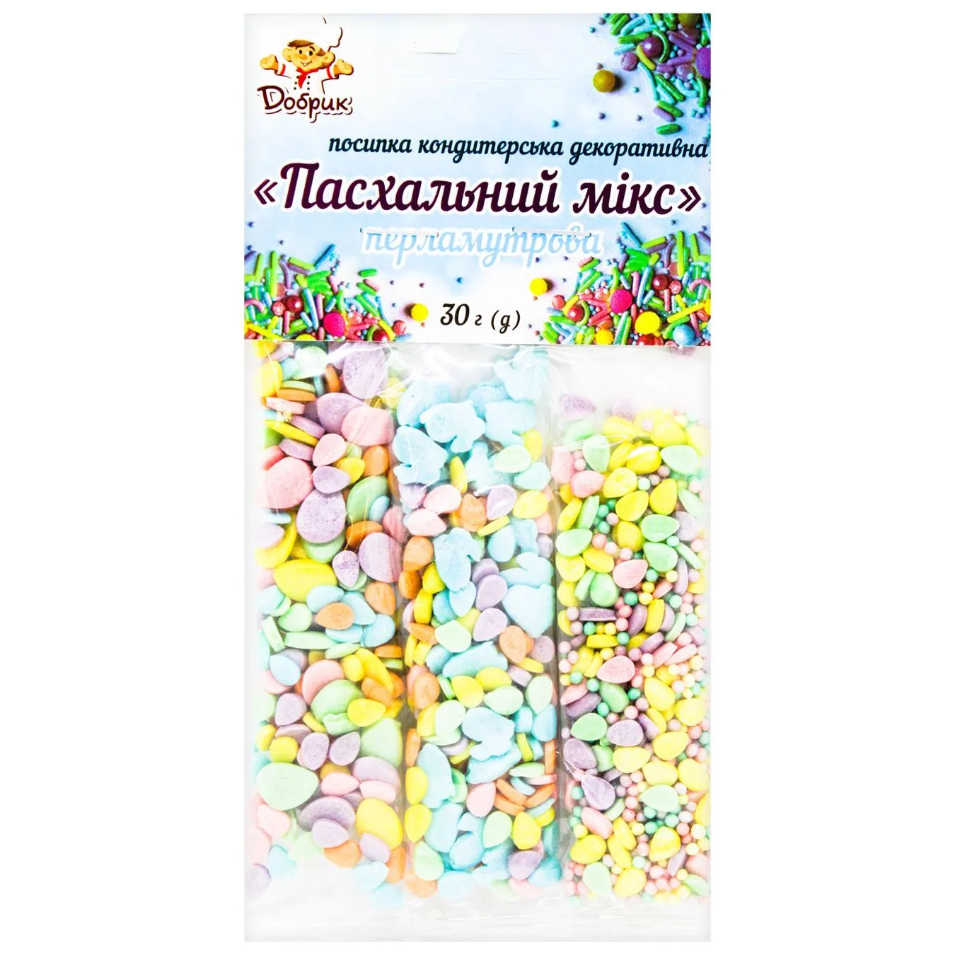 Додаткова фотка товара