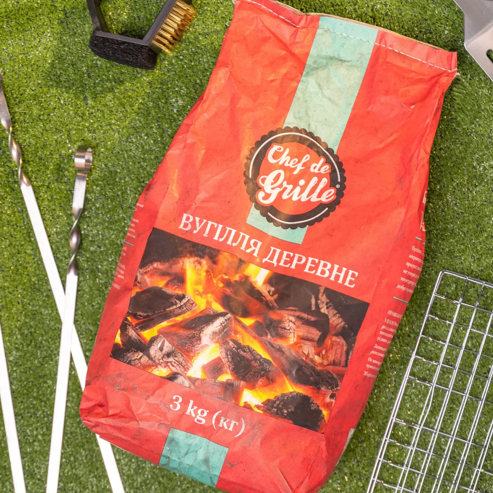 Додаткова фотка товара